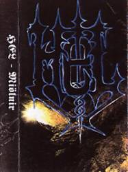 Hel (GER-1) : Miölnir